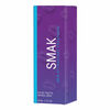 RUF Real Men 50 ml