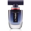 Tommy Hilfiger Impact Intense EDP 50 ml