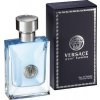 Versace Pour Homme EDT 30 ml