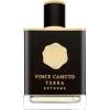 Vince Camuto Terra Extreme EDP 100 ml