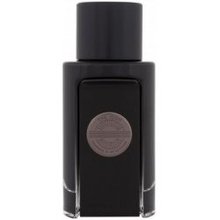 Antonio Banderas The Icon EDP 50 ml