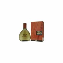 Antonio Puig Agua Brava EDC 500 ml