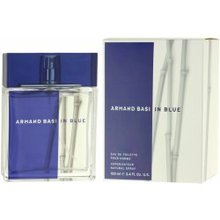 Armand Basi In Blue EDT 100 ml