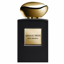 Armani Prive Musc Shamal Men EDP 100 ml