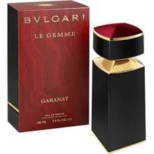 Bvlgari Le Gemme Garanat EDP 125 ml