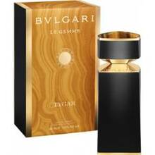 Bvlgari Le Gemme Tygar EDP 100 ml