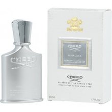 Creed Himalaya EDP 50 ml