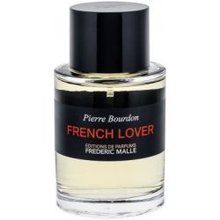 Frederic Malle French Lover EDP 100 ml