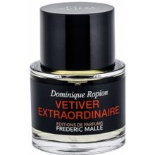 Frederic Malle Vetiver Extraordinaire EDP 50 ml
