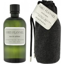 Geoffrey Beene Grey Flannel EDT 240 ml
