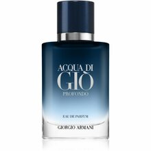 Giorgio Armani Acqua di Gio Profondo EDP 30 ml