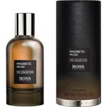 Hugo Boss Boss Magnetic Musk EDP 100 ml