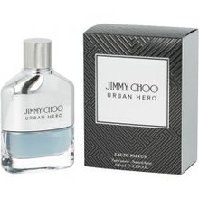 Jimmy Choo Urban Hero EDP 100 ml
