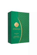 Maison Asrar Omniya EDP 100 ml