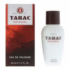 Maurer & Wirtz Tabac Original EDC 50 ml