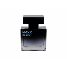 Mexx Black Man EDT 30 ml