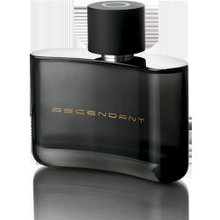 Oriflame ASCENDANT EDT 75 ml
