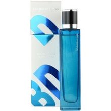 Rasasi Kun Mukthalifan EDP 100 ml
