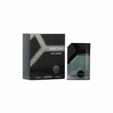 Rave Marconi Black Intense EDP 100 ml