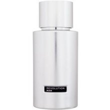 Revolution Man Resurrection EDT 100 ml
