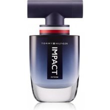 Tommy Hilfiger Impact Intense EDP 50 ml