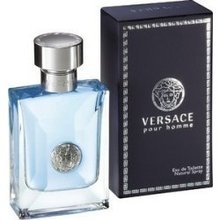 Versace Pour Homme EDT 30 ml