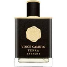 Vince Camuto Terra Extreme EDP 100 ml