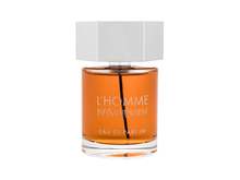 Yves Saint Laurent L Homme EDP 100 ml