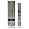 Armaf Club de Nuit Sillage EDP 10 ml