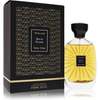 Atelier Des Ors Bois Sikar EDP 100 ml
