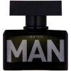 Avon Man EDT 75 ml
