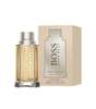 Boss The Scent Pure Accord EDT 100 ml