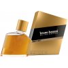 Bruno Banani Best EDT 50 ml