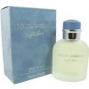 Dolce & Gabbana Light Blue EDT 75 ml