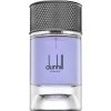Dunhill Signature Collection Valensole Lavender EDP 100 ml