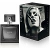 Eisenberg J ose EDP 30 ml