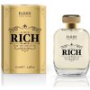 Elode Rich EDT 100 ml
