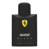 Ferrari Scuderia Black EDT 125 ml