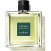 Guerlain Vetiver EDT 150 ml