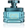 Guess Uomo Acqua EDT 30 ml
