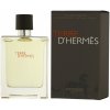 Hermès Terre D'Hermès EDT 100 ml