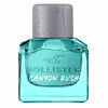 Hollister Canyon Rush EDT 50 ml
