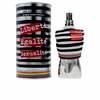 Jean Paul Gaultier Classique Le Male Pride Edition EDT 125 ml