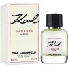 Karl Lagerfeld Hamburg Alster EDT 60 ml