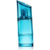 Kenzo Homme Marine EDT 60 ml