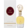 Khadlaj Oud Rouge EDP 100 ml