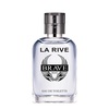 La Rive Brave Man EDT 30 ml