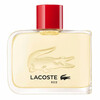Lacoste Red Men EDT 125 ml
