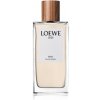 Loewe 001 Man EDT 100 ml