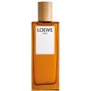 Loewe Solo EDT 100 ml